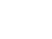 其它防護(hù)用品